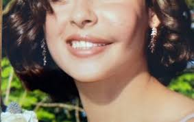 FFC Scholarship Award Program