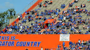 Why Is College Football Attendance Dropping Across Ncaa Sports Illustrated why is college football attendance