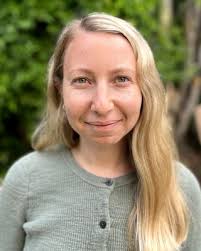 Danielle Siegel, Clinical Social Work/Therapist, Los Angeles, CA, 90025