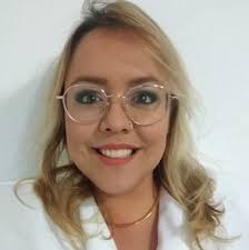 Vanessa Mendes Santos opiniões