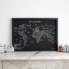 Image result for world traveller adventures
