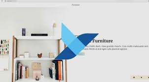 If flutter is not configured. Ins And Outs Of Flutter Web