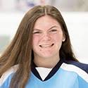 Mass Girls HS Hockey