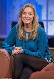 She's returning to albert square in her role as melanie owen, having made her first appearance in 1998. 30 Tamzin Ideas Tamzin Outhwaite Eastenders Actresses