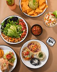 We would like to show you a description here but the site won't allow us. Wild Taco