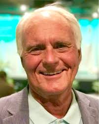 Volunteers of all shapes and sizes helped SCI this year!!