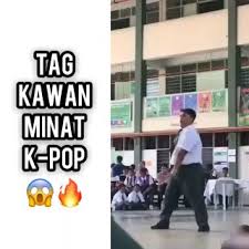We did not find results for: Tiktok Malaysia Viral Telegram