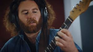 Michael From Mountains by Joni Mitchell, w/, Joel Humann