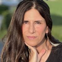 8 "Bennett-levy" profiles