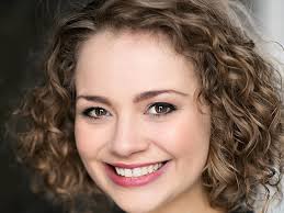 Kilkenny ace Adrian Mullen wins GAA Young Hurler of the Year Award