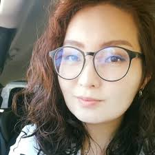 In remembrance of our fallen hero Robert Cunningham.