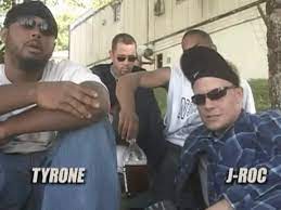 Pin On Trailer Park Boys