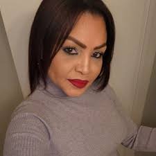 Gina peña (@ginapen49166724)