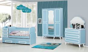 Boy Baby Room Ideas Baby Room Wall Baby Boy Rooms Baby Room