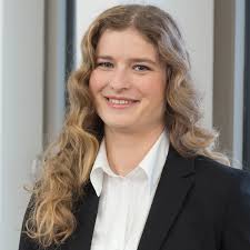 18 einträge hat das telefonbuch für sie ausfindig machen können. Christine Schneider Bereichsleiterin Revision Volksbank Kassel Gottingen Eg Xing