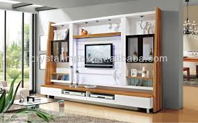 House Showcase In Hall Design Yahoo India Image Search Results Modern Tv Wall Units Hall Design Tv Wall Design