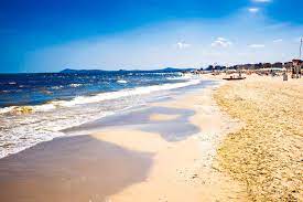 ein urlaub in rimini partys strand und vieles mehr urlaubsguru italien strand urlaub urlaubsreif