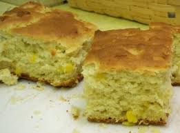 Masa The Base Of Corn Tortillas Is Basically Cornmeal That Has Been Processed In A Way That Makes The Vitamin Co Maseca Recipes Cornbread Corn Bread Recipe