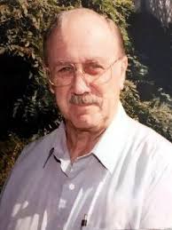 John herbert appeared as a featured guest on the the faith middleton show on january 22nd, 2010. John Herbert Zug Obituaries Lancasteronline Com