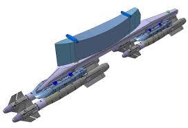 images?q=tbn:ANd9GcSh8SUAV_OLVNzLmunqqGV