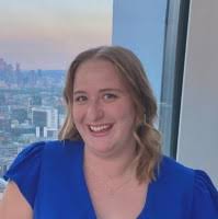 300+ "Katherine Roth" profiles