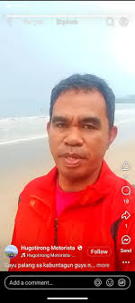 sino naka AHM pipe dito? pa sound check