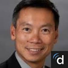 Dr. Joseph D. Fletcher, MD