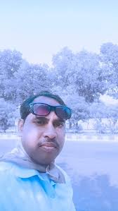 Wo kaisa tera pyar❤🔥