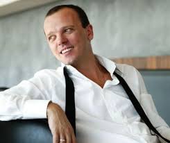 Check spelling or type a new query. Who Is Gigi D Alessio Dating Gigi D Alessio Girlfriend Wife