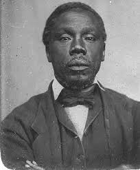 Barbara Brackman's MATERIAL CULTURE: 1893 World's Columbian Exposition #4:  Martha Erskine Ricks's Coffee Tree Quilt