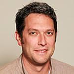 Dr. Jeffrey B. Brown, MD