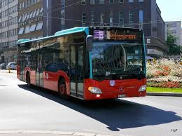 An entertaining & informative vintage automobile internet. Bus Betrieb Binggeli Neuer Mercedes Citaro Be 20044 Unterwegs Auf Der Linie 75 In Der Stadt Biel Am 27 08 2016 Bus Bild De
