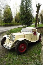 Opel 1940 For Sale Prewarcar Classic Cars Vintage Cars Antique Cars