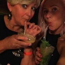 I have been researching my paternal family tree and have found the family  has extremely strong links to Colerne, through the Brights and the Tileys.  All appear to have been born in