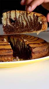 Pin On Food