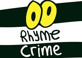 Moms, if you have selected a middle name for your baby which consists of one, two or three syllables, do share it here. 15 Great Rhyming Books For Preschoolers Brightly