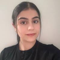 1100+ "Elza" profiles