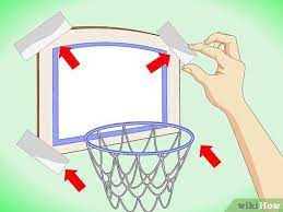 What are the best basketball goals? Pin On Vbs 2017