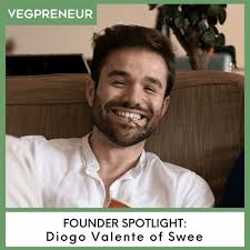 The Best Vegan Restaurants in Portland in 2025 — VEGPRENEUR