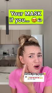 LABUBU Masks: Which One is Your Favorite?