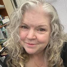 Jason Lee Elementary Alumni