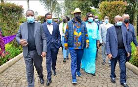 He is among the richest people in kenya Xqqr10or7bhivm