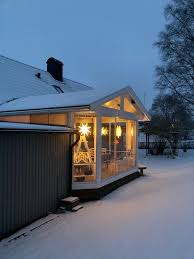 Image result for site:byggahus.se Expodul