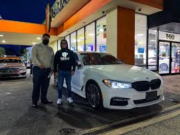 He has been in gq for his bespoke suits, and owns (according to toronto life) two rolexes… Auto Gallery Imports 500 Old Country Rd Westbury Ny Auto Repair Mapquest