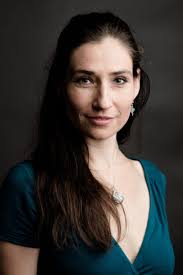 Dušan Makovický sa obesil vo svojom rodnom dome