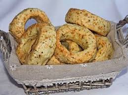 La Gimblette Est Un Petit Gateau Sec Originaire D Albi Au Sud Ouest De La France C Est Un Biscuit En Forme D Anneau De 50 Livre De Cuisine Cuisine Alimentation