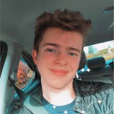 Freddie Boyd Email & Phone Number