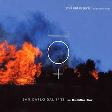 Image result for buddha bar copertine