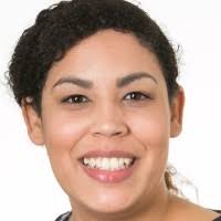 100+ "Priscilla La" profiles