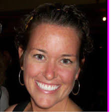 In Memory of Tara M. Higgins